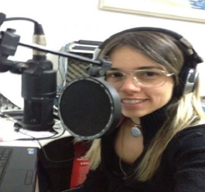 Bia Ypsen