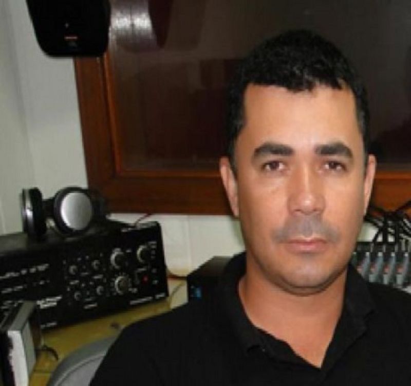 Uilson Lopes