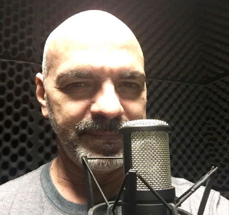 André Viola