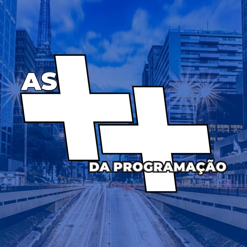 AS MAIS MAIS DA PROGRAMAÇÃO CIDADEFM98