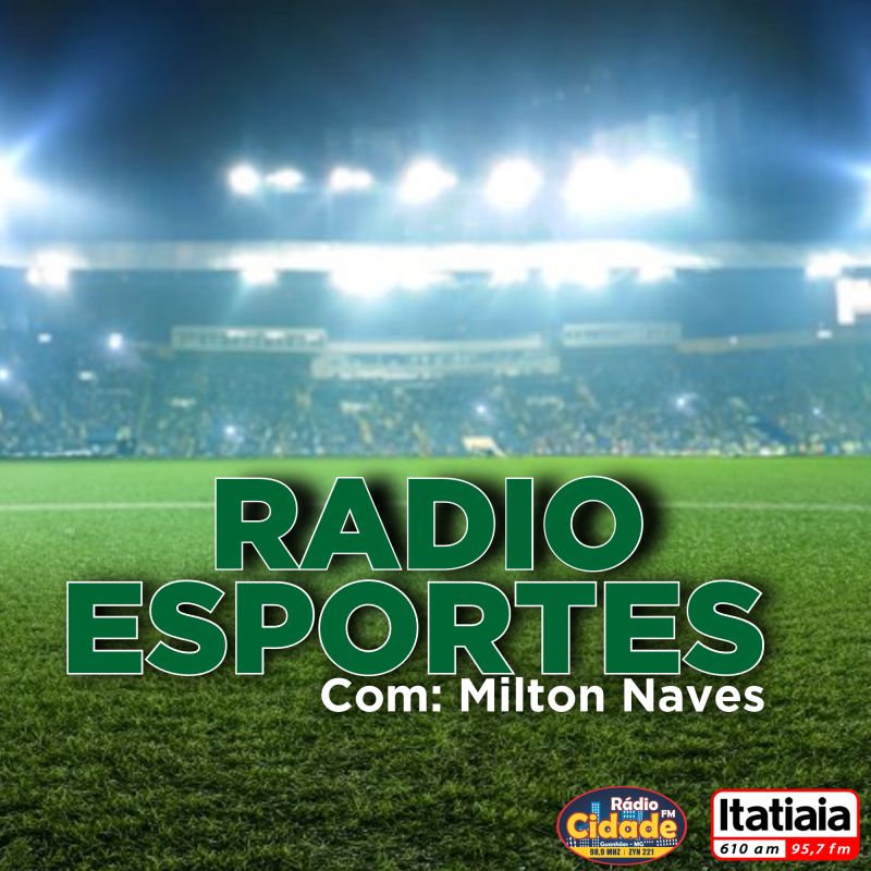 Radio Esporte