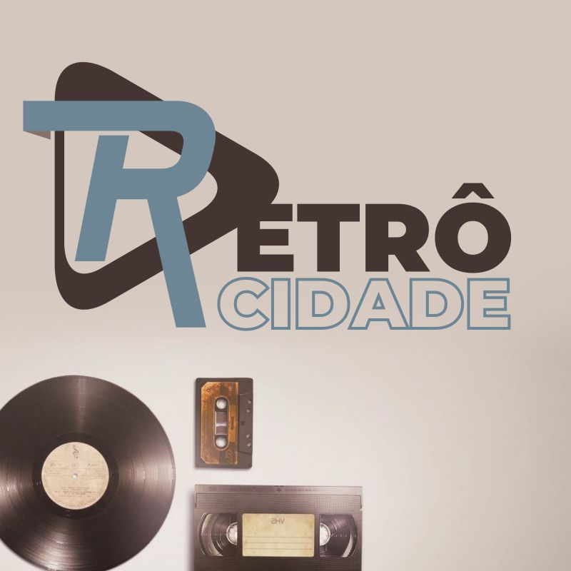 RETRÔ_CIDADE