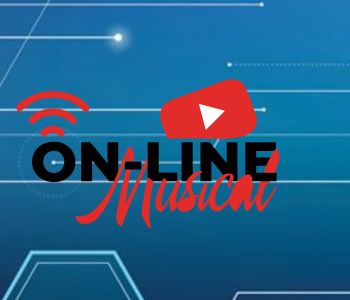 ON-LINE MUSICAL