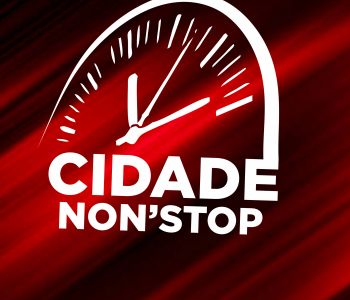 CIDADE NON'STOP