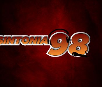 Sintonia 98