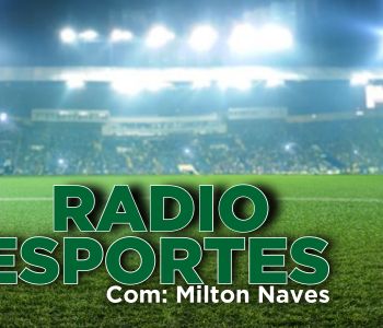 Radio Esporte