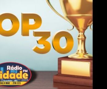 TOP 30