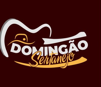 DOMINGÃO SERTANEJO