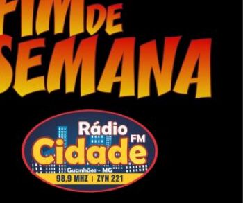 Giro Musical