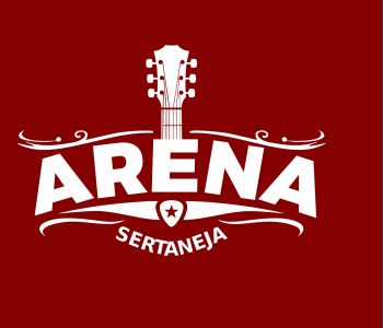 ARENA SERTANEJA