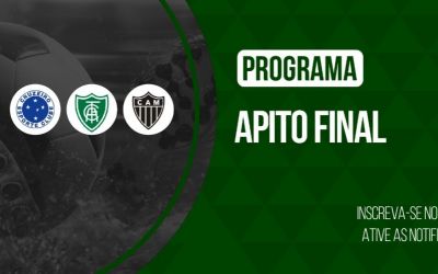 APITO FINAL
