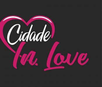 CIDADE IN LOVE