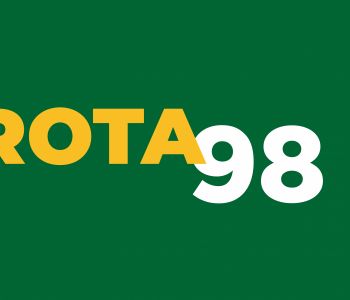 ROTA 98